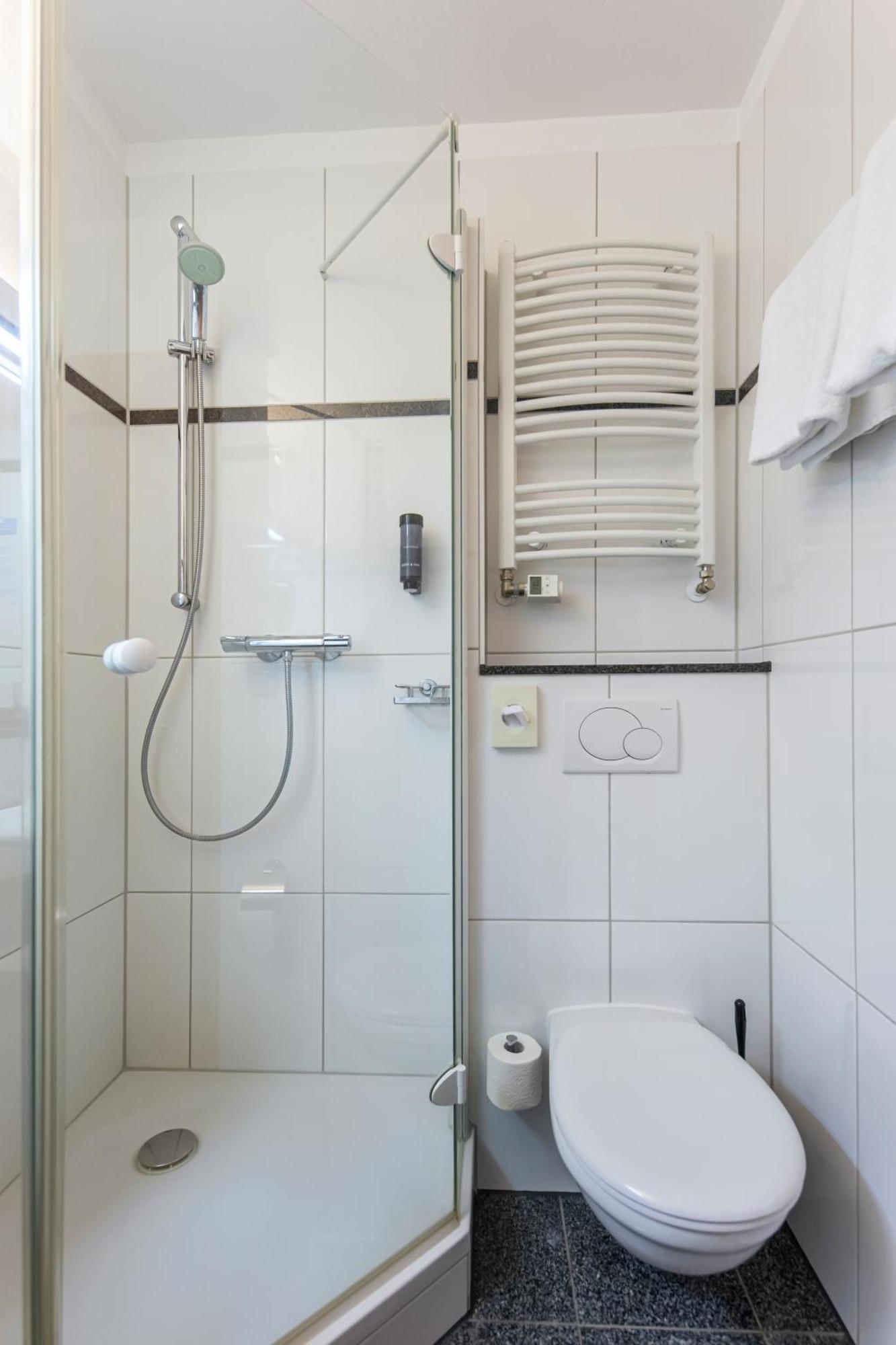 Roomingtons Hotel Lohr Dış mekan fotoğraf